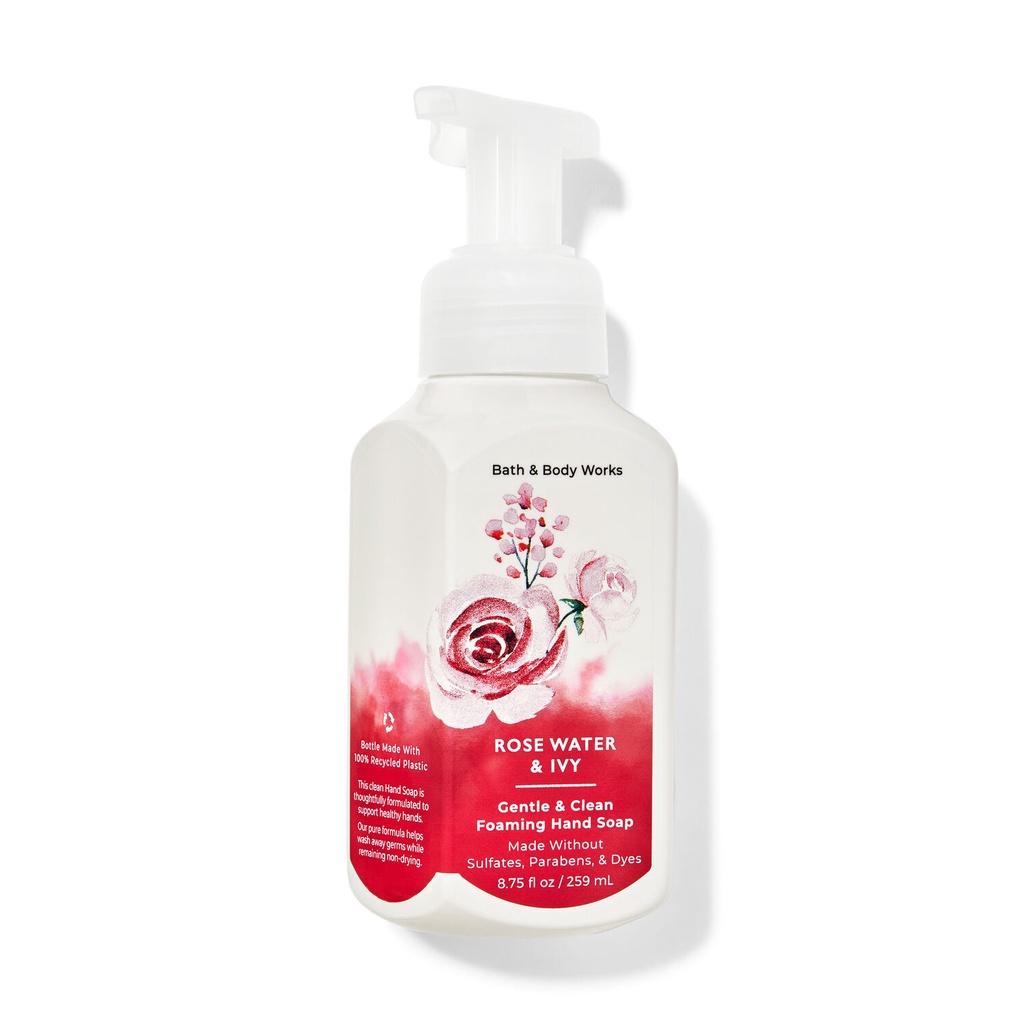 bath-amp-body-works-กลิ่น-rose-water-amp-ivy-กลิ่นหอมกุหลาบนุ่มละมุน-หอมกรุ่น-ใหม่แท้-100-usa