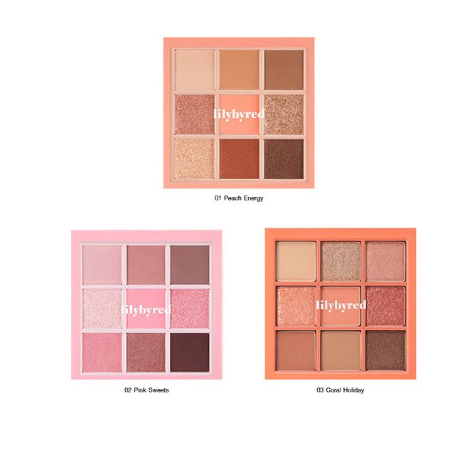 lilybyred-mood-cheat-kit-palette-พาเลทอายแชโดว์-9-เฉดสี