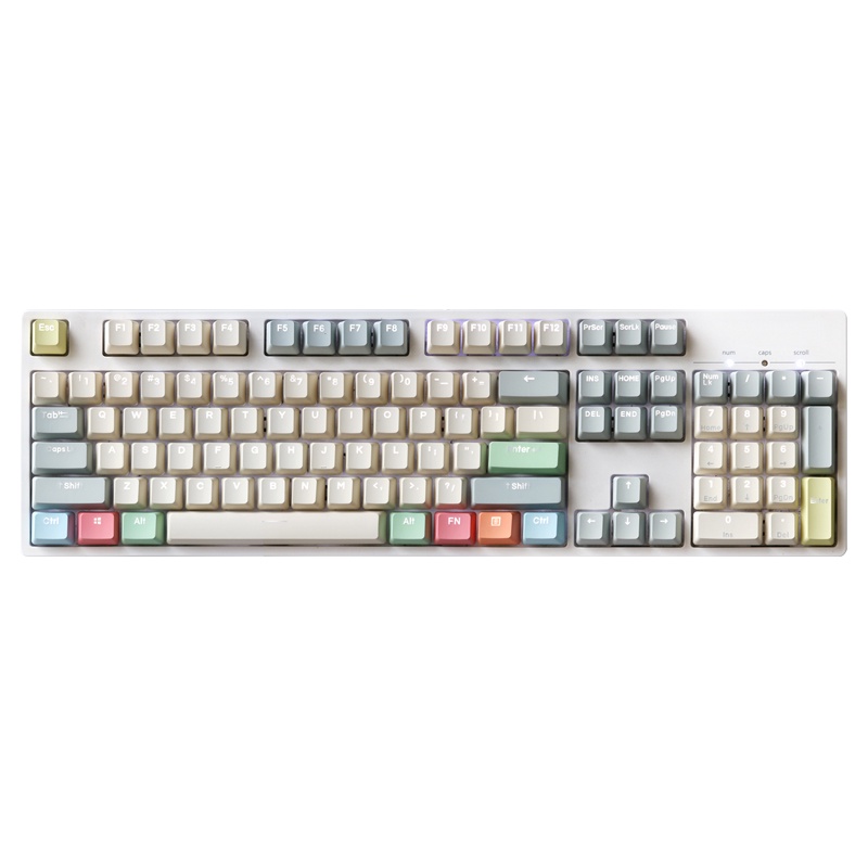 jkdk-keycaps-set-side-print-backlit-ansi-shine-through-legends-pbt-oem-profile-for-mechanical-keyboard