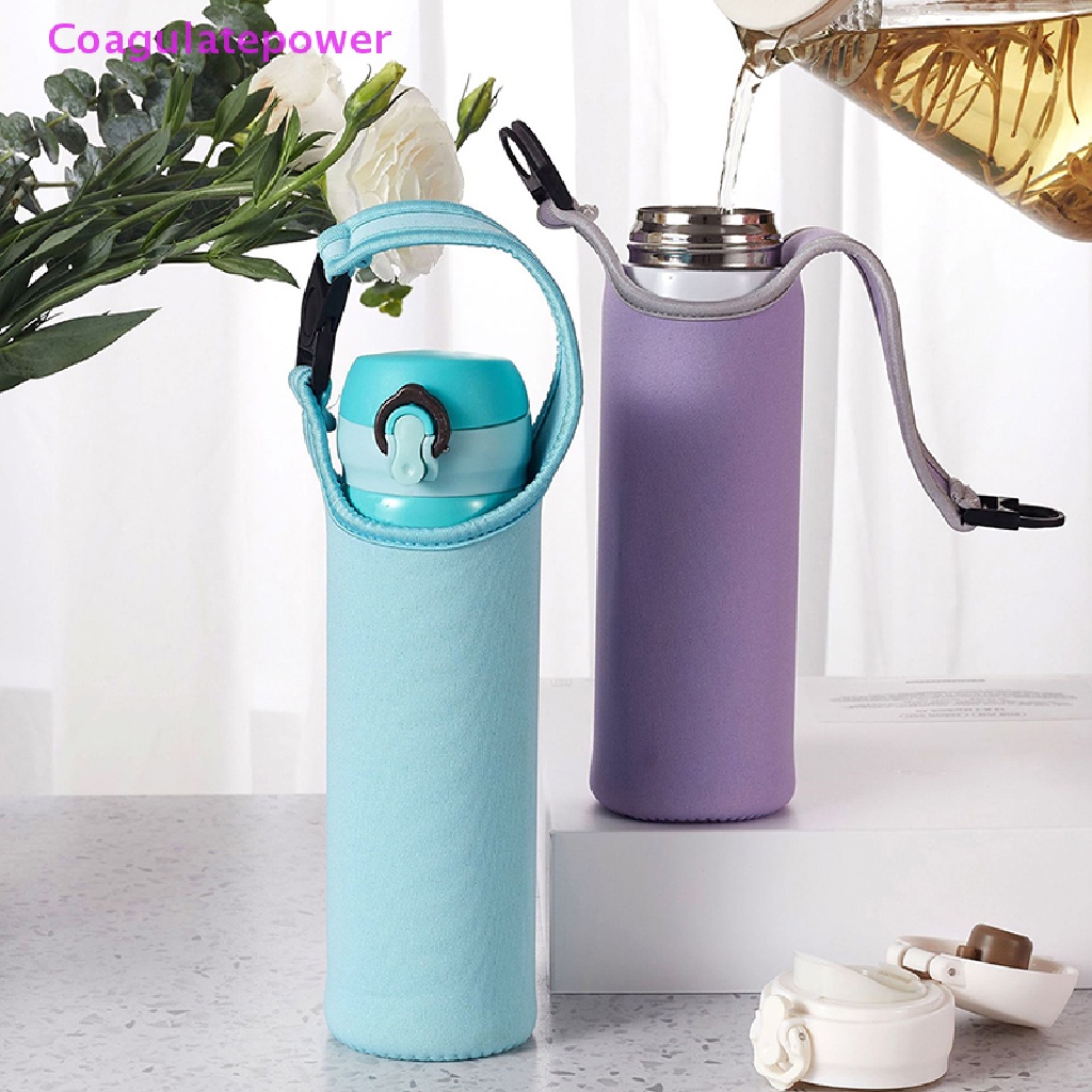 coa-ใหม่-ปลอกหุ้มขวดน้ํา-มีฉนวนกันความร้อน-แบบพกพา-ขนาด-500-มล
