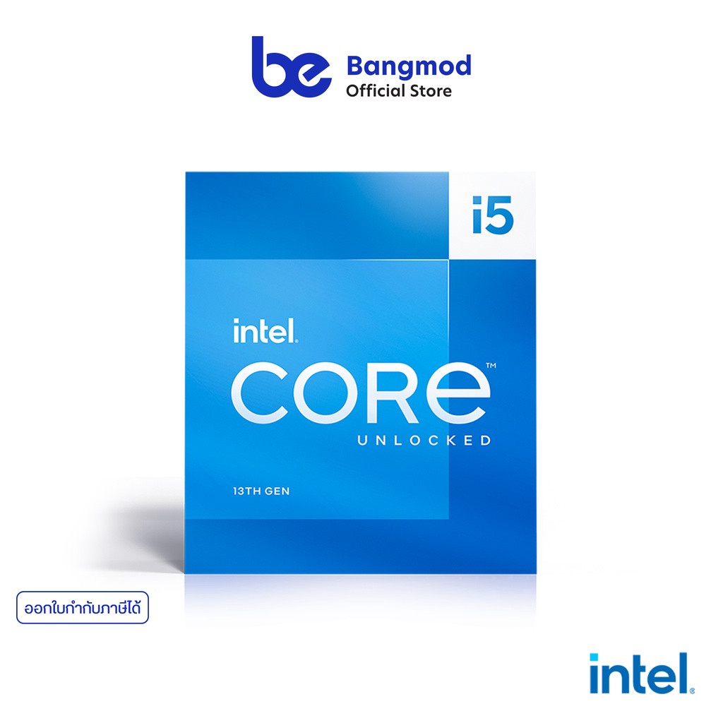 intel-core-i5-13600k-14-cores-24m-cache-up-to-5-1-ghz-lga1700