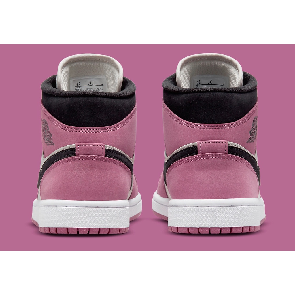 wmns-nike-air-jordan-1-mid-se-dc7267-500-สินค้าลิขสิทธิ์แท้-nike-รองเท้า