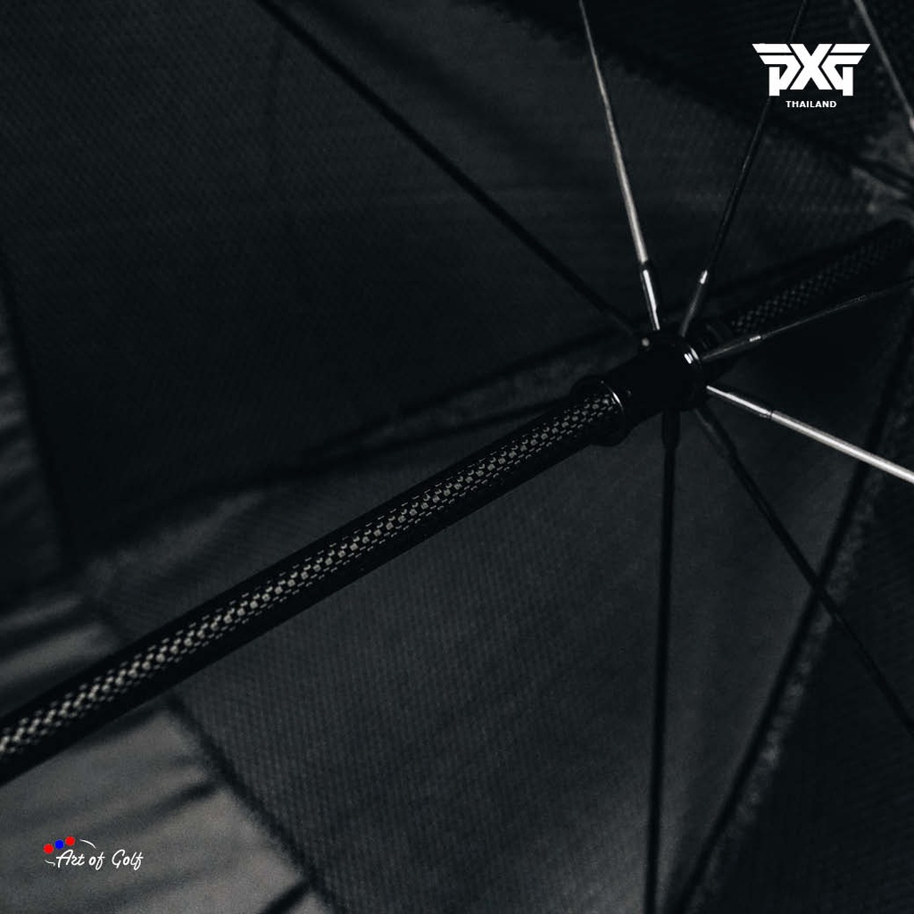 ร่ม-pxg-carbon-umbrella-สินค้าแท้-100