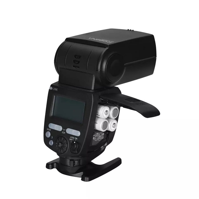 yongnuo-yn685ii-ettl-hss-wireless-flash-for-canon