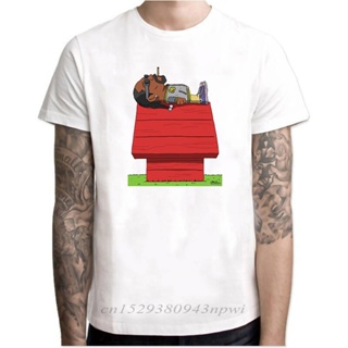 เสื้อยืดถูกๆ Snoop Dogg erkek Rap T T gömlek Hiphop Vintage Hipster yaz üstü Camiseta pamuklu kısa kollu hoş T-shirt est