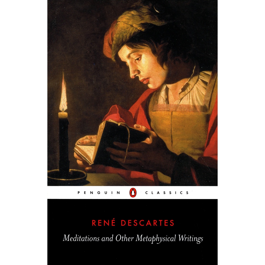 meditations-and-other-metaphysical-writings-penguin-classics-ren-descartes-desmond-m-clarke-paperback