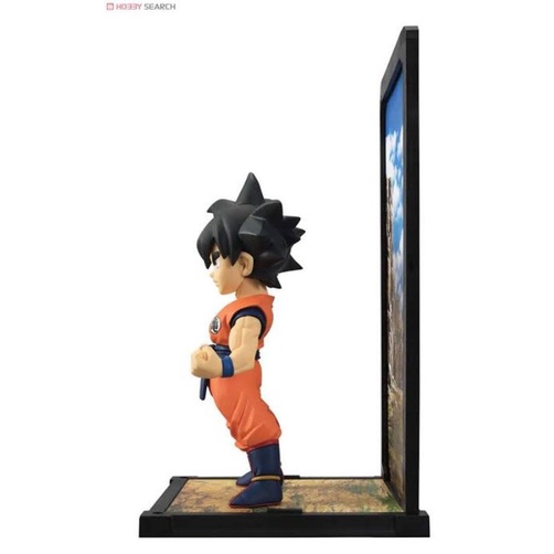 new-son-goku-gokou-dragonball-dragon-ball-tamashi-buddies-014-ดราก้อนบอล-exo-killer-jmaz-exotist