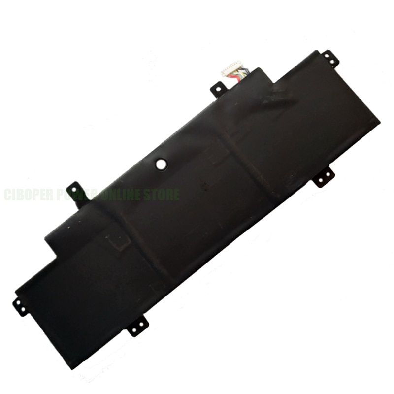 original-laptop-battery-b31n1346-11-4v-48wh-4110mah-for-chromebook-c300ma-c300ma-db01-13-3-amp-quot-series-notebook