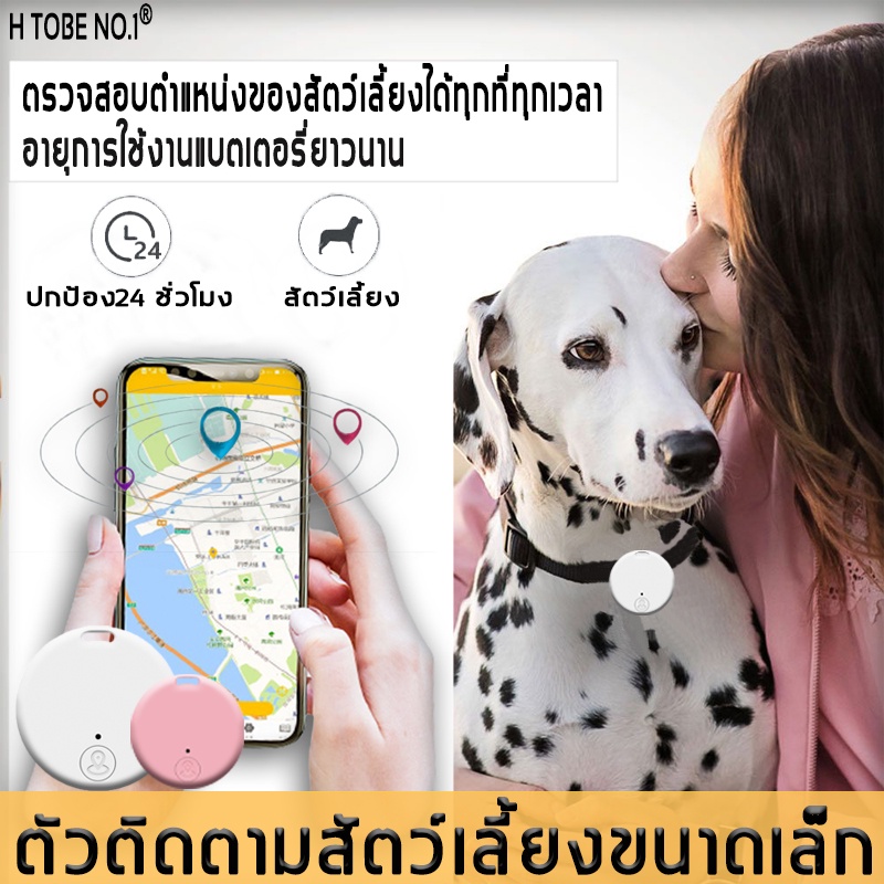 gps-สัตว์เลี้ยง-กันน้ำที่ตั้งบลูทูธ-ปลอกคอแมว-gps-gps-ติดตามแมว-gps-แมว-gpsติดตามแมว-การตรวจสอบการเตือนภัยตามเวลาจริง