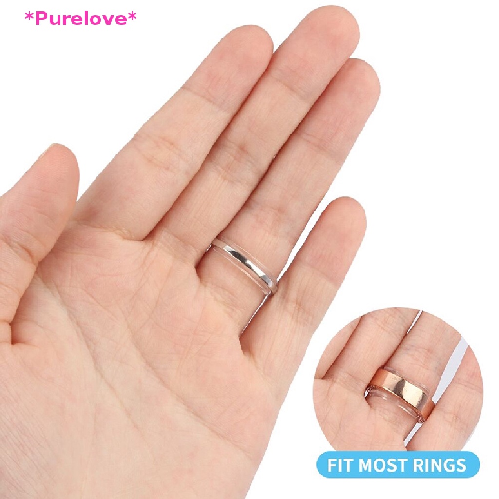 purelove-gt-ใหม่-อุปกรณ์ซิลิโคนใส-ปรับขนาดแหวน-8-ขนาด-มองไม่เห็น