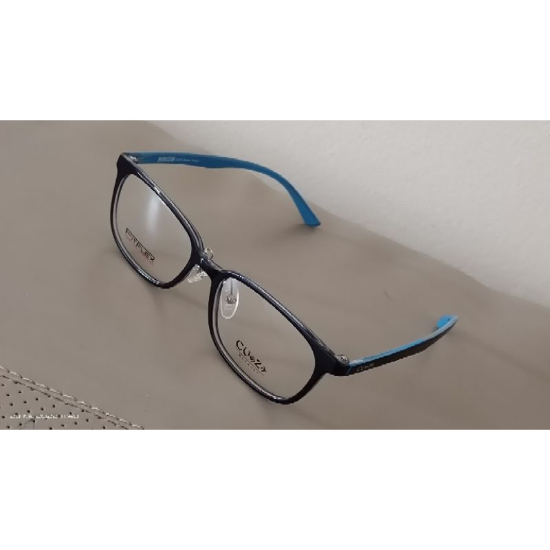 cu2-6070-tr90-eyewares-กรอบแว่นตา