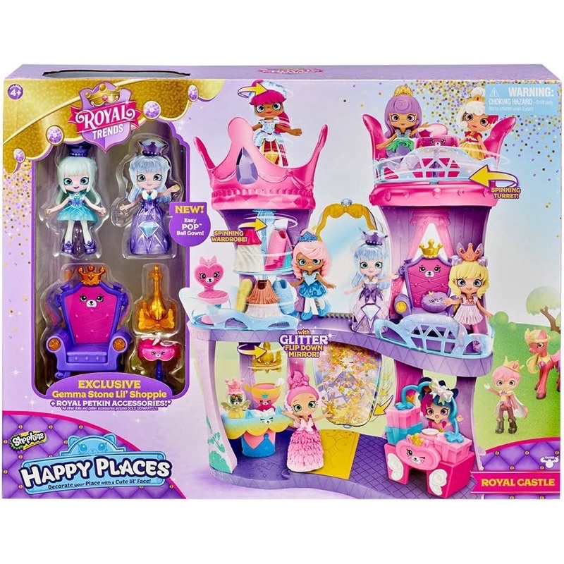 shopkins-happy-places-royal-castle-playset-shopkins