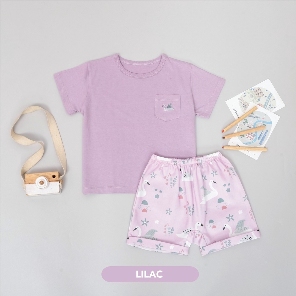 after-kids-ชุดเด็ก-pocket-tee-set-อ่อนโยนต่อผิวเด็ก-mooi-official-thailand