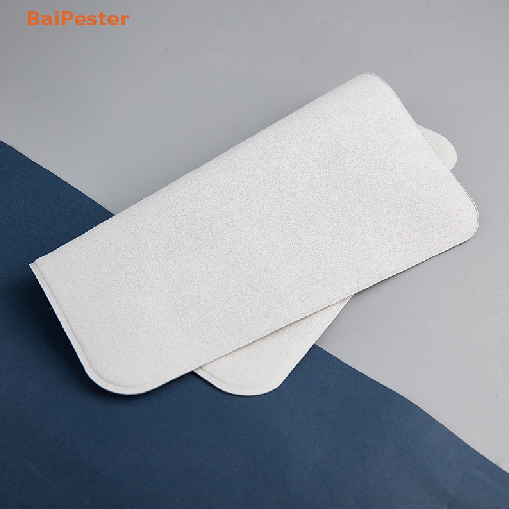 baipester-polishing-cloth-apple-phone-pad-mac-watch-nano-texture-screen-display-cleaner