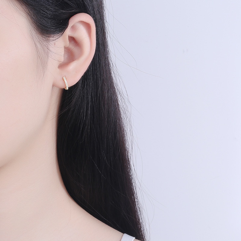 รวมแบบ-daily-hoop-earing-ต่างหูห่วงสั่งผลิต-รุ่น-limited