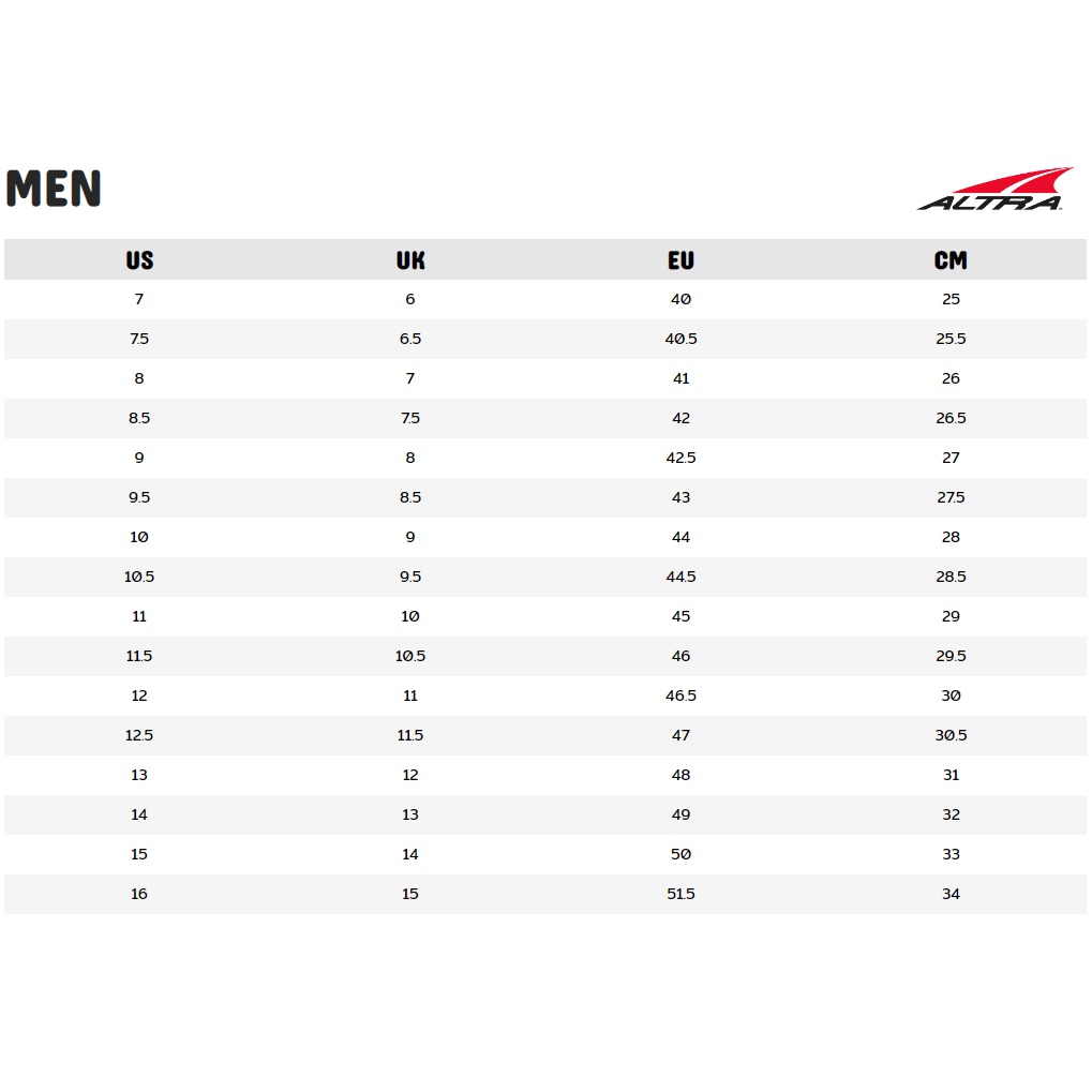 altra-provision-6-men-sand-รองเท้าวิ่งผู้ชาย