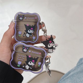 เคสหูฟังบลูทูธ สําหรับ AirPods Pro2 Airpod Pro 1 2 3 AirPods Pro 2