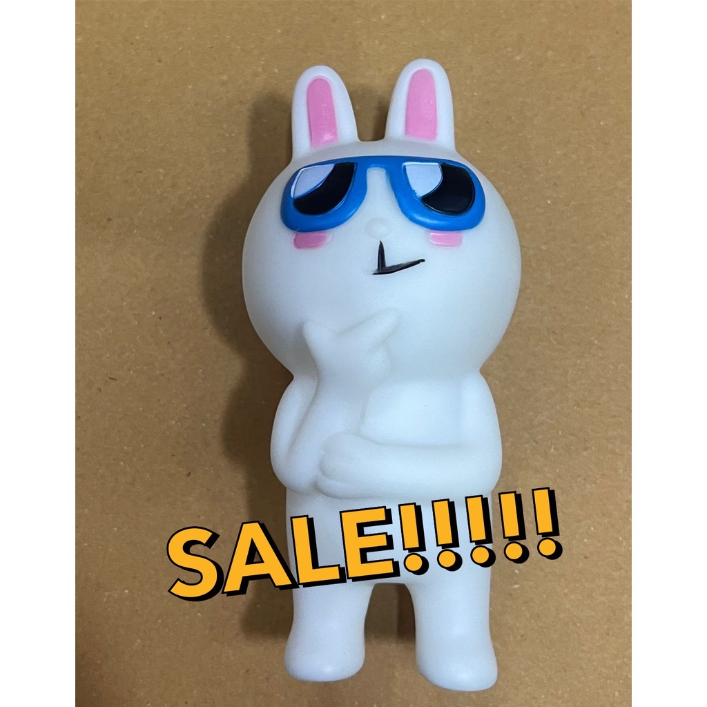 ตุ๊กตาเสียบเสาอากาศรถยนต์-sale