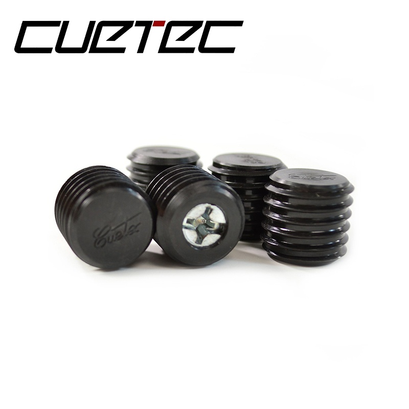 ภาพหน้าปกสินค้าCuetec Weight Bolt - 0.5 oz