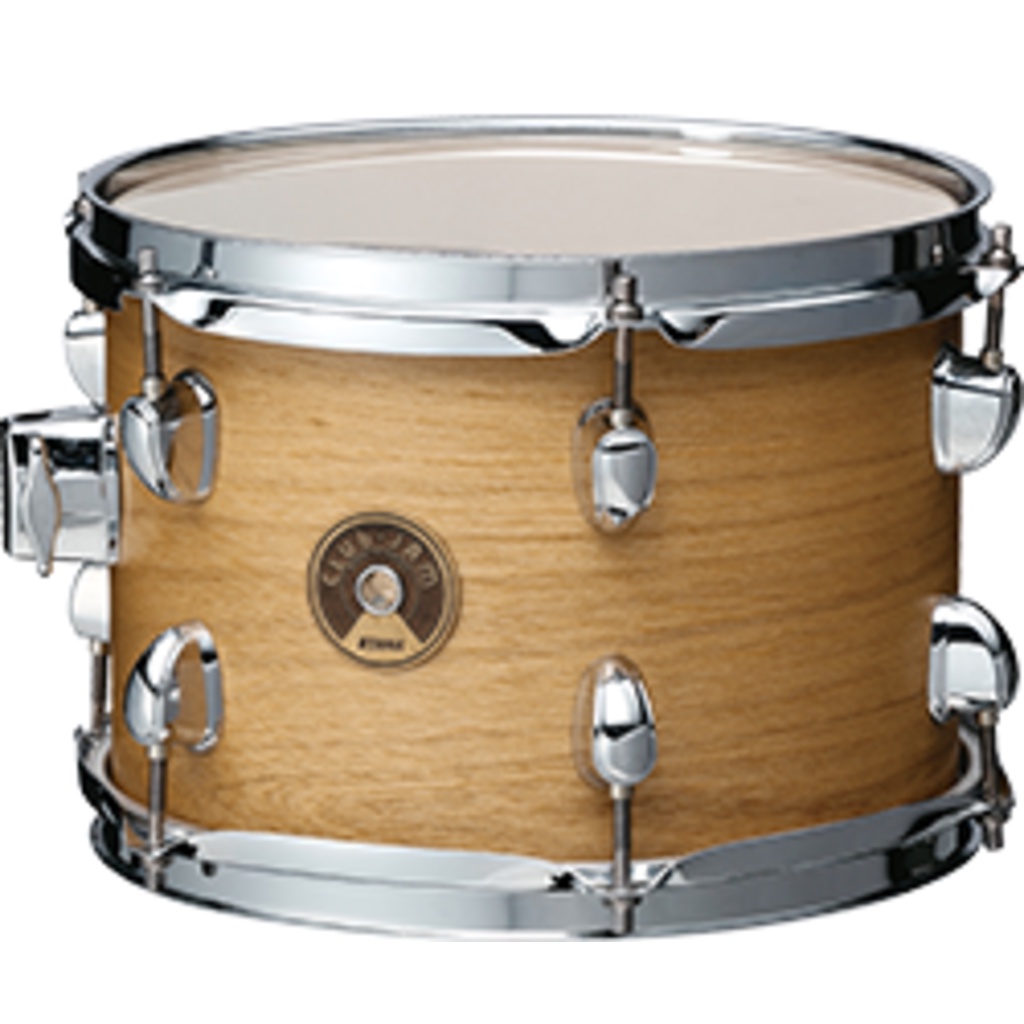 tama-club-jam-satin-blonde-sbo