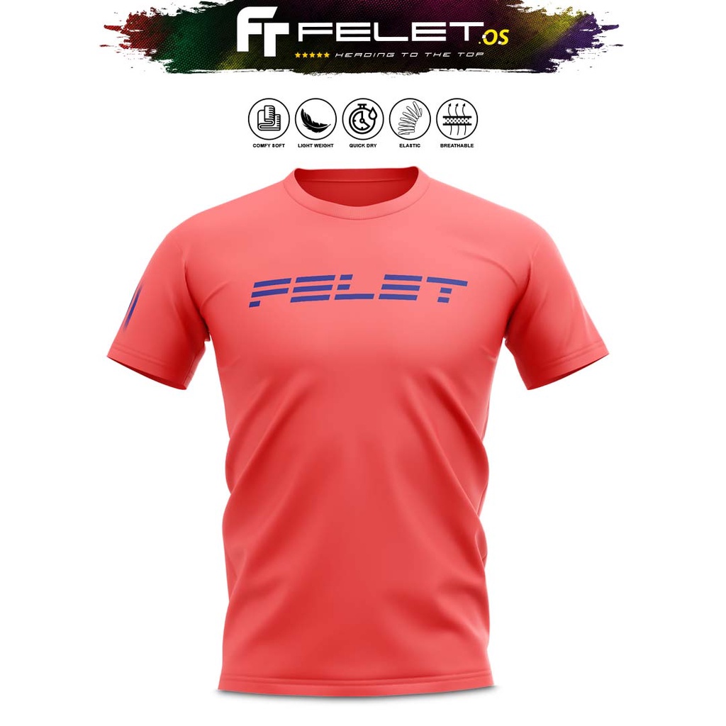 felet-h-61-เสื้อเชิ้ตแบดมินตัน-ธรรมดา-สําหรับทุกเพศ
