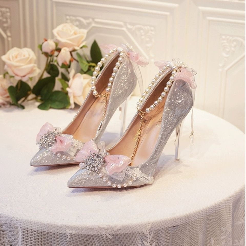 lolita-high-heels-original-stiletto-flower-wedding-lolita-hand-made-fairy-style-wedding-shoes-pointed-toe-sequins-banq