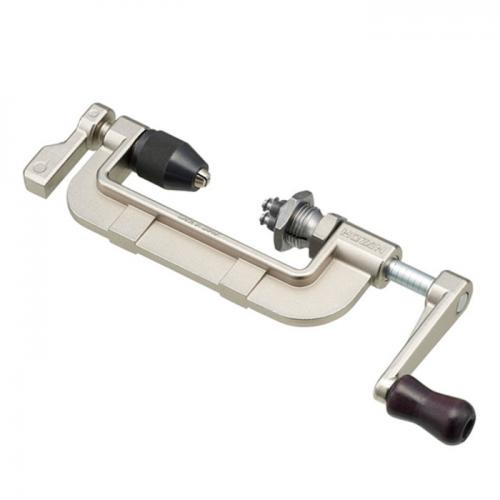 [HOZAN]C70214 Spoke Screw CutterRoad MTB Bicycle Wheel Spoke