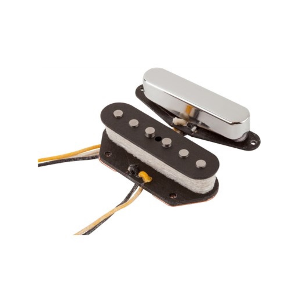 fender-custom-shop-texas-special-telecaster-pickup-set-ปิคอัพกีต้าร์ไฟฟ้า