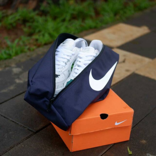 nike-alpha-limited-edition-กระเป๋าใส่รองเท้า