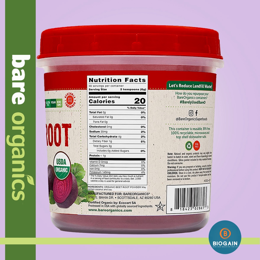 bareorganics-organic-beet-root-powder-bundle-8-oz-227-g