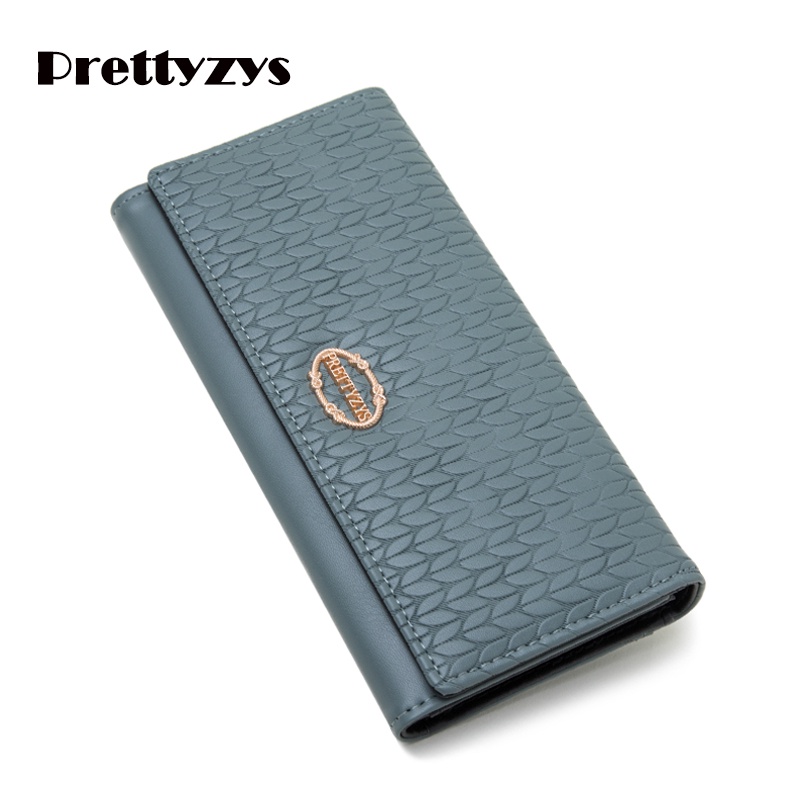 2022-fashion-pu-leather-womens-wallet-korean-long-wallet-women-multifunction-card-holder-coin-purse