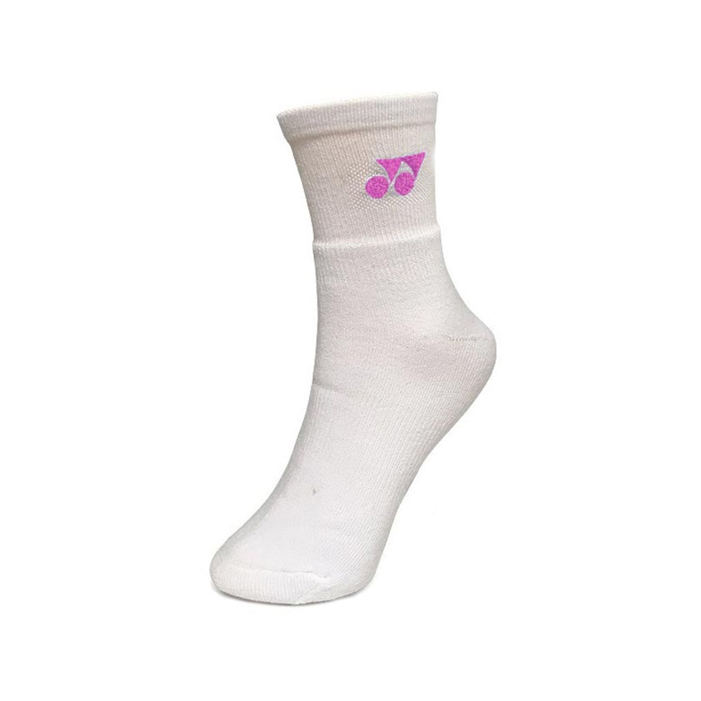 yonex-ถุงเท้าเทนนิส-sport-socks-9สี