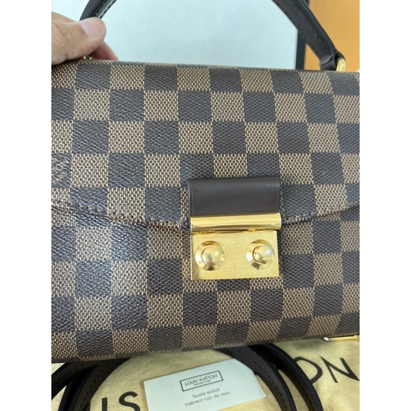 lv-croisette-damier-dc-17