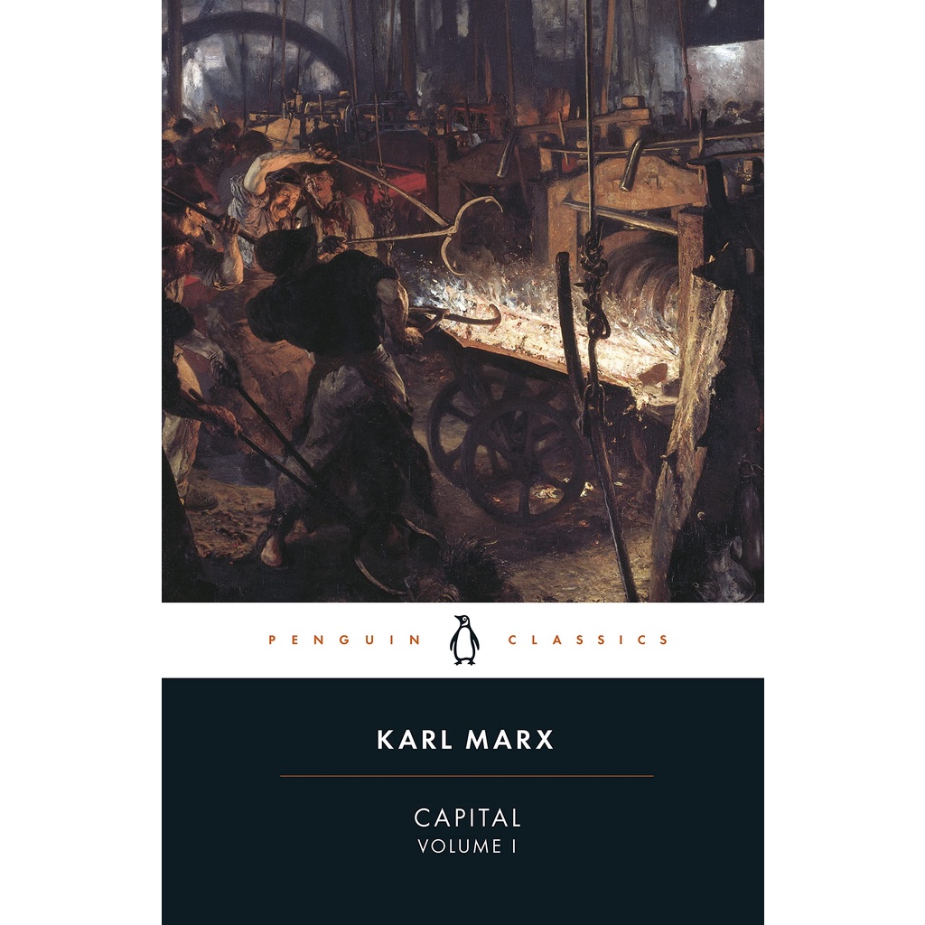 capital-volume-1-a-critique-of-political-economy-penguin-classics-karl-marx-ben-fowkes-paperback