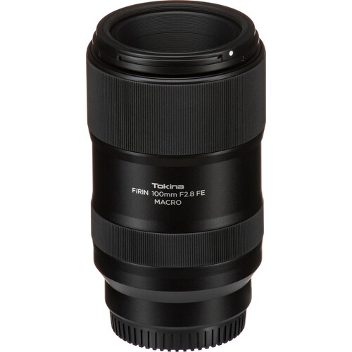 tokina-firin-100mm-f-2-8-fe-macro-lens-sony-e