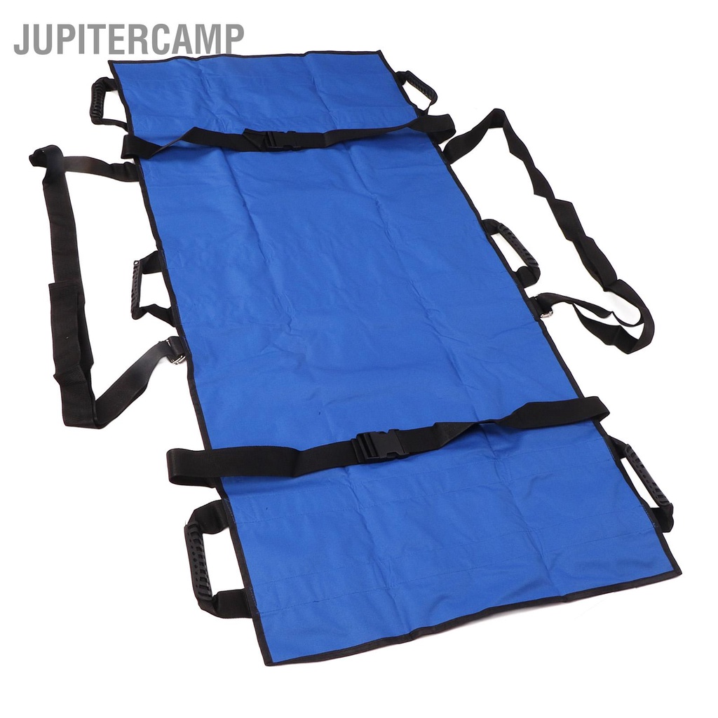 jupitercamp-reusable-washable-patient-transfer-sheet-bed-repositioning-pad-with-reinforced-handle-for-turning-lifting