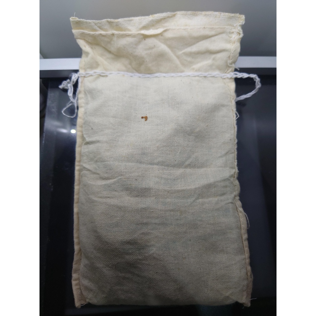 เหรียญยกถุง-100-เหรียญ-เหรียญ-2-บาท-ที่ระลึกปีแห่งเทคโนโลยีสารสนเทศไทย-ปี-2538-ไม่ผ่านใช้