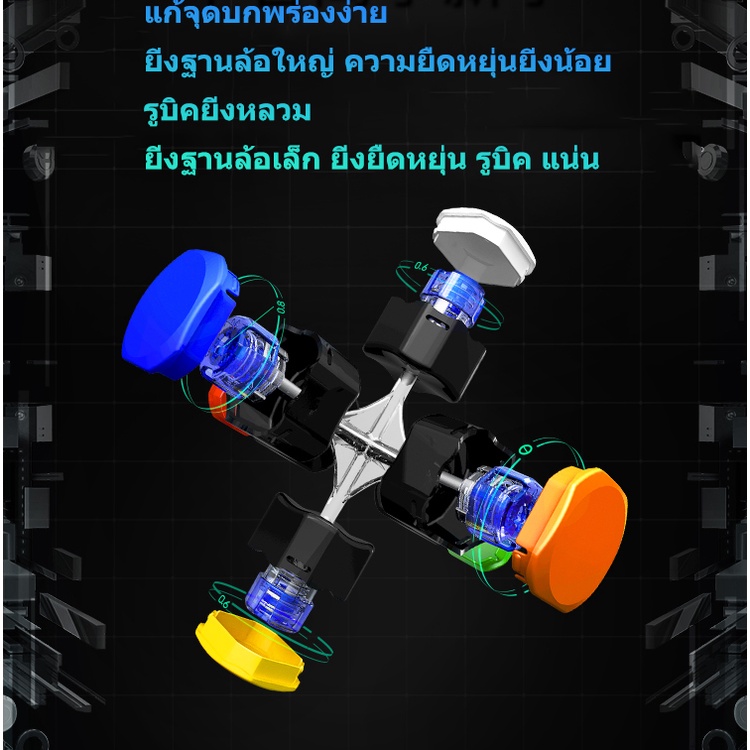 gan-356-m-3x3-magic-cube-รูบิคแม่เหล็ก-ลูกบาศก์-gan356rs-cube-magnetic-speed-magic-cube-ของเล่นเพื่อการศึกษาสำหรับเด็ก