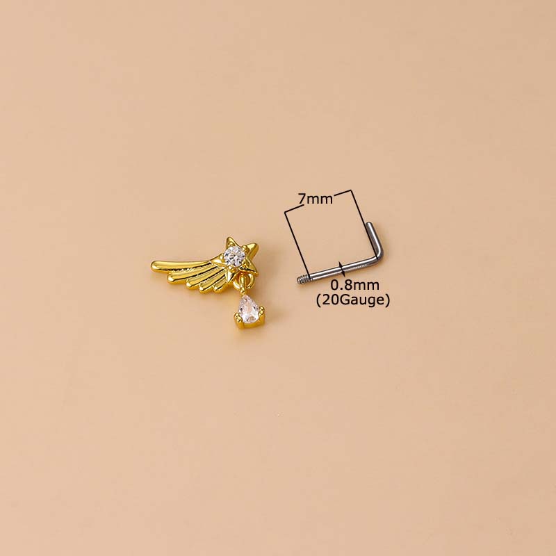 1-piece-star-angel-heart-shape-l-shape-nose-stud-piercing-20gauge