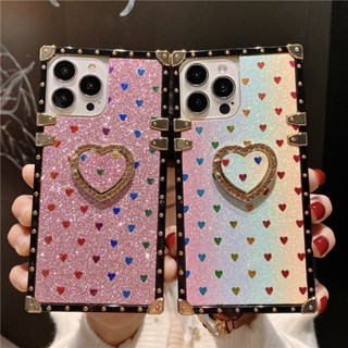 เคสวีโว่ เคสหนัง เคส Samsung Galaxy A54 A34 A24 A14 A04 A04s A73 A53 A23 A33 A13 A22 A32 A42 A52 A72 A12 A52S A21S A51 A71 A31 case เคส
