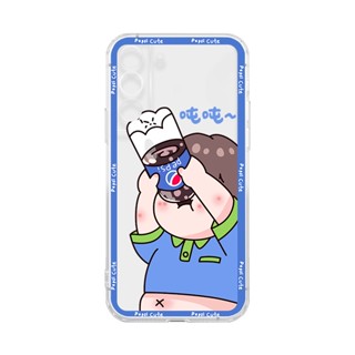 เคสโทรศัพท์มือถือ สําหรับ Samsung A53 A13 A52 A73 A52s A72 A22 A12 A71 A51 A11 A50 A50s A30s A20 A30 A21S A10S A10 A70 A7 2018 E024