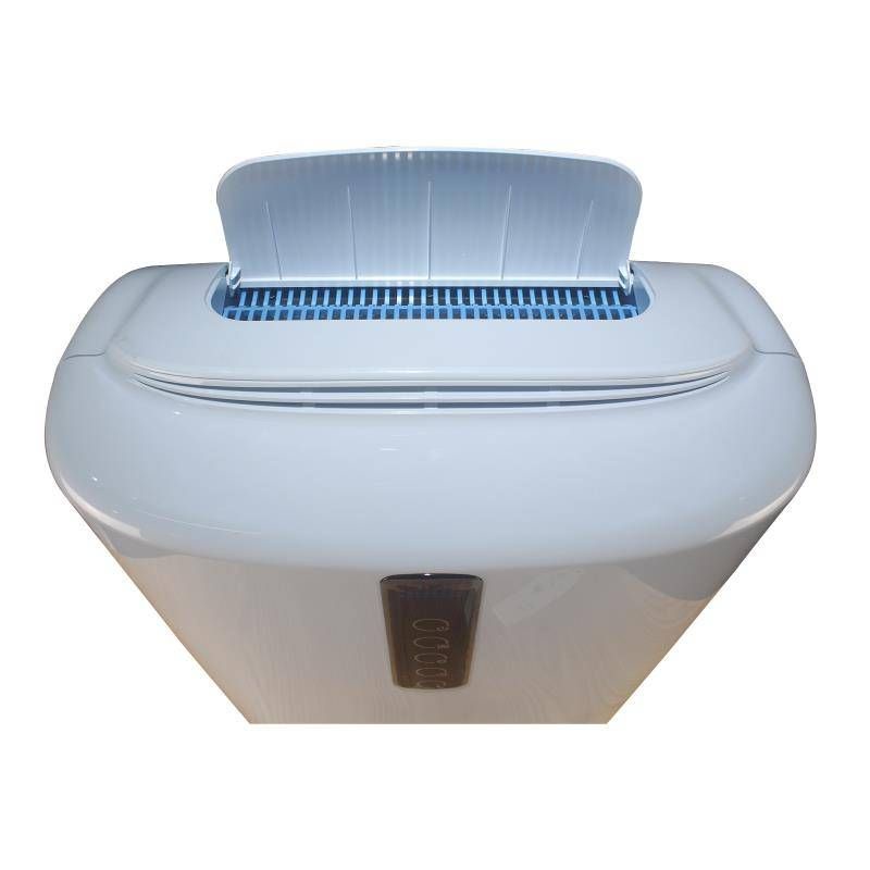 เครื่องฟอกอากาศm20air-purifier