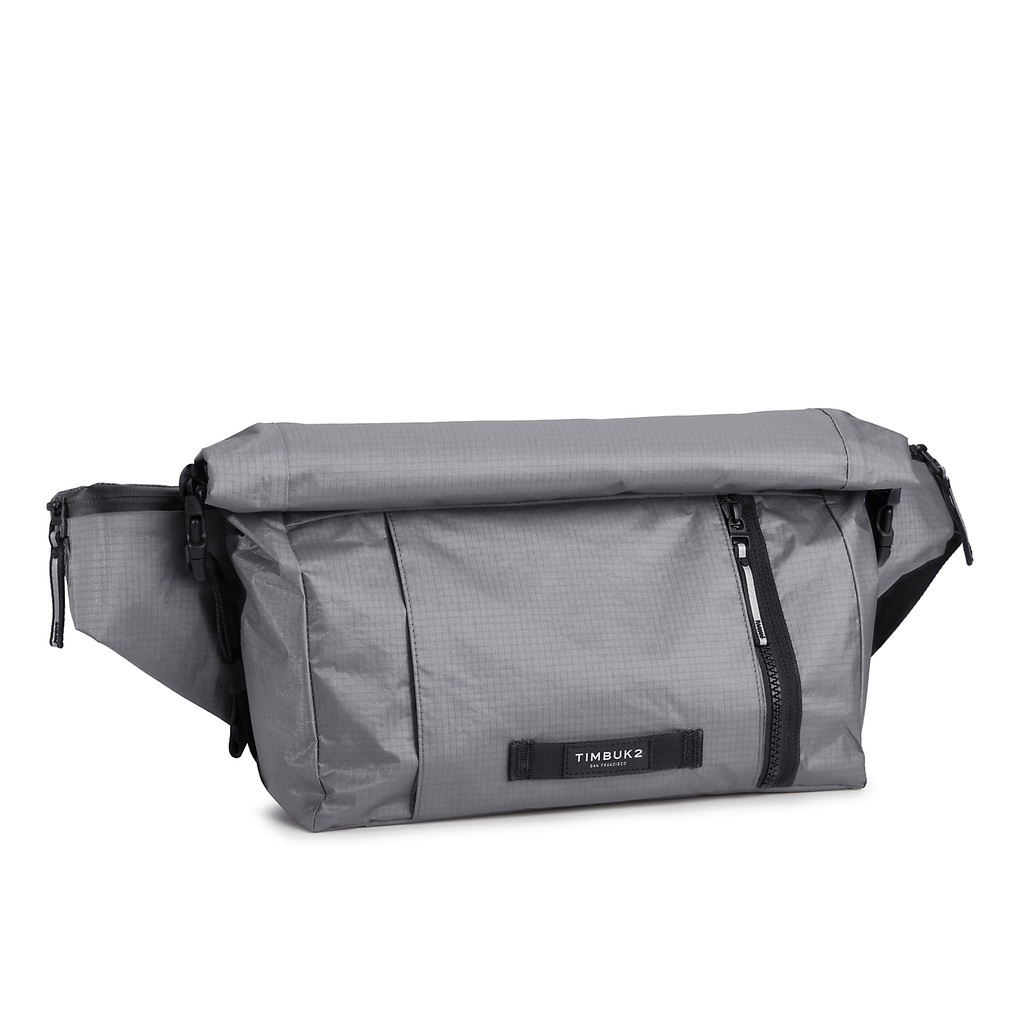 Timbuk2 รุ่น Mission Sling กระเป๋าสะพาย กระเป๋าคาดอก/คาดเอว OS