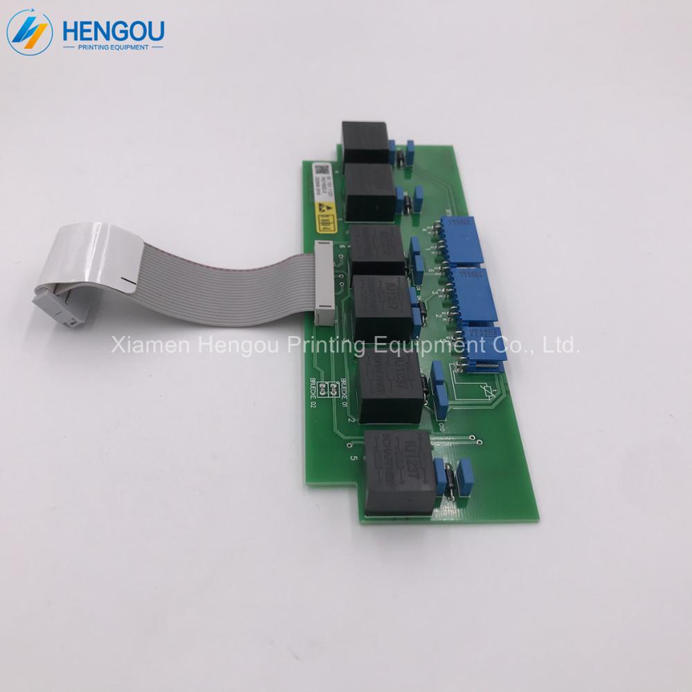1-piece-xmhengou-offset-printer-machinary-part-board-sbm-61-101-1121-s9-101-1121-gnt0131011p5-offset-small-printed-circu
