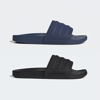 สินค้า Adidas รองเท้าแตะ Adilette Comfort ( 2สี )