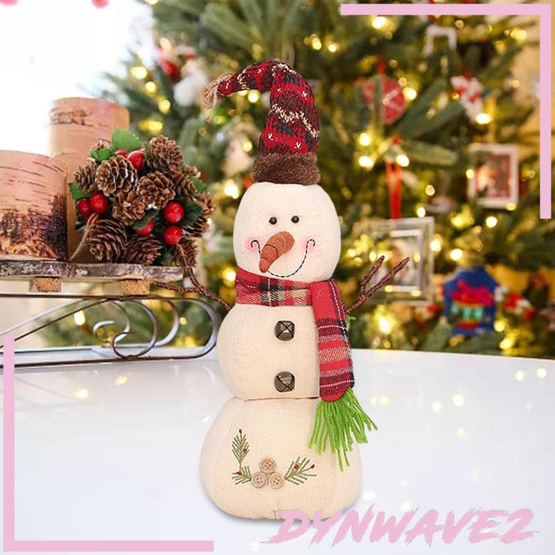 dynwave2-christmas-white-snowman-doll-with-hooded-scarf-snowman-decor-shopping-mall-window-atmosphere-decoration