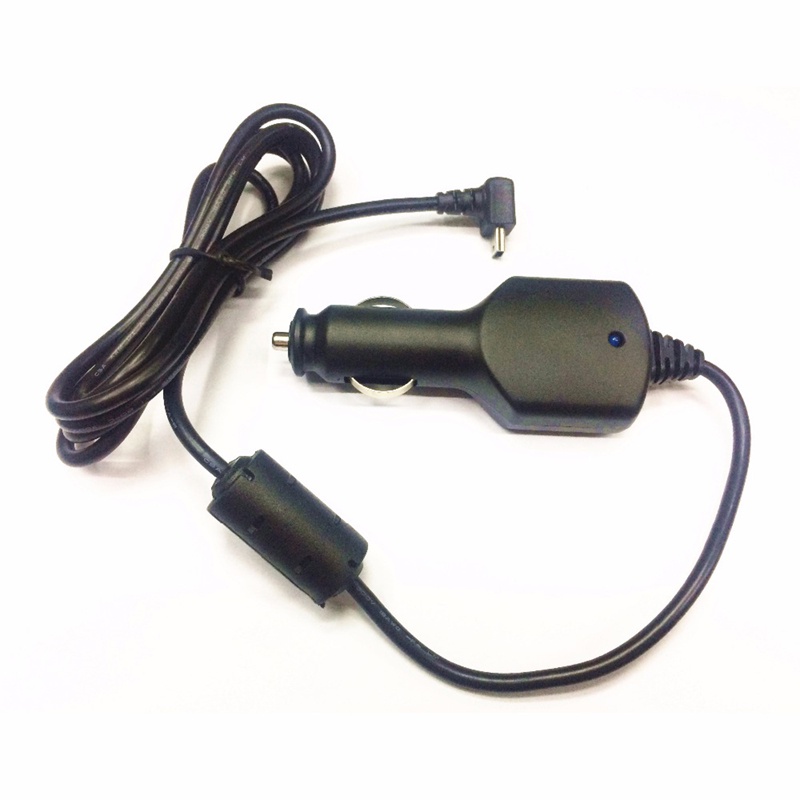 RAM-HOL-GA39 Garmin Nuvi 3450 3450LM 3490LMT Series Holder (sku 16726) main image 1