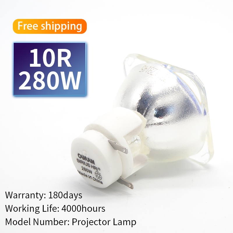 hot-sale-msd-platinum-10r-280w-10r-moving-head-bulb-10r-beam-lamps