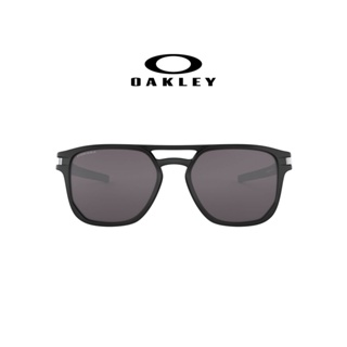 ภาพหน้าปกสินค้าOakley Latch Beta PRIZM - OO9436 943601 แว่นตากันแดด ที่เกี่ยวข้อง
