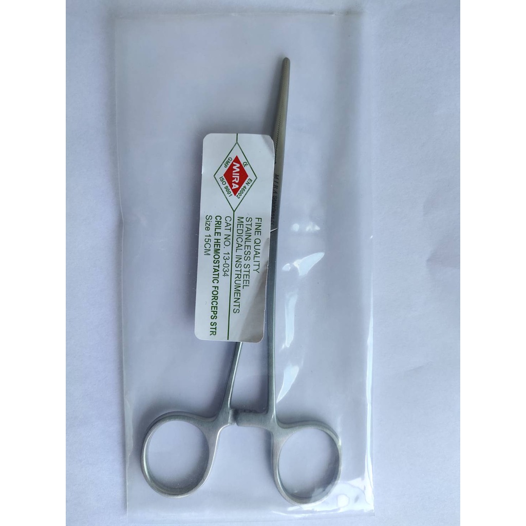 crile-hemostatic-forceps-แบบตรง